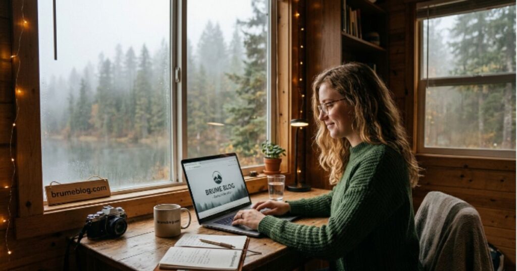 Content Quality and Editorial Standards
