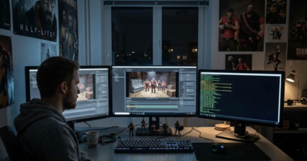 What Is SFM Compile and Why Is It Important?