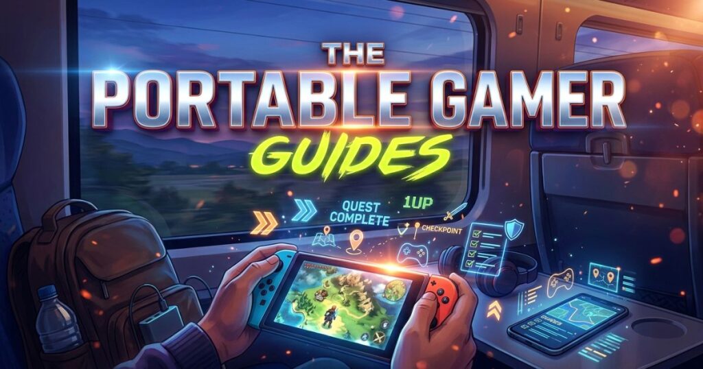 Essential Gaming Accessories and Tips for Better Performance
