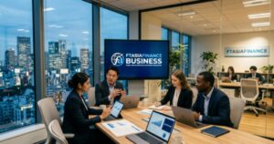 ftasiafinance business