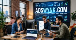 adswynk com