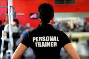 Personal Training