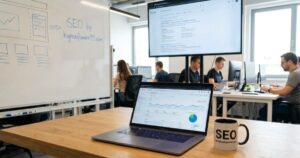 seo by highsoftware99.com