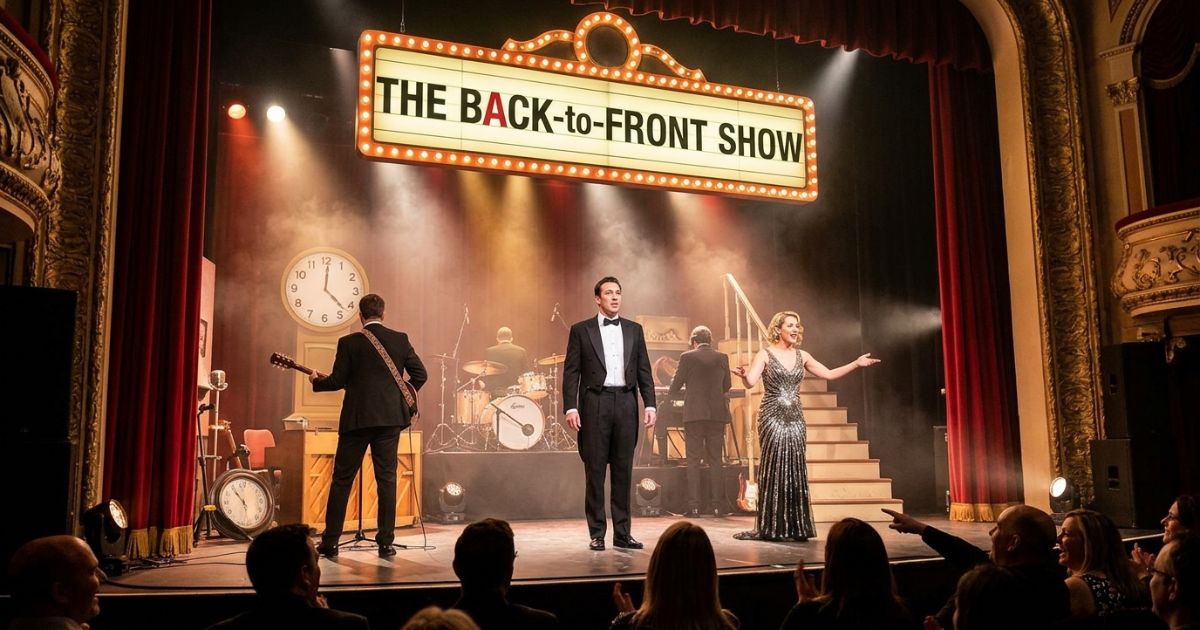 backtofrontshow