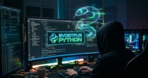 bvostfus python