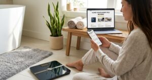hume health body pod reviews